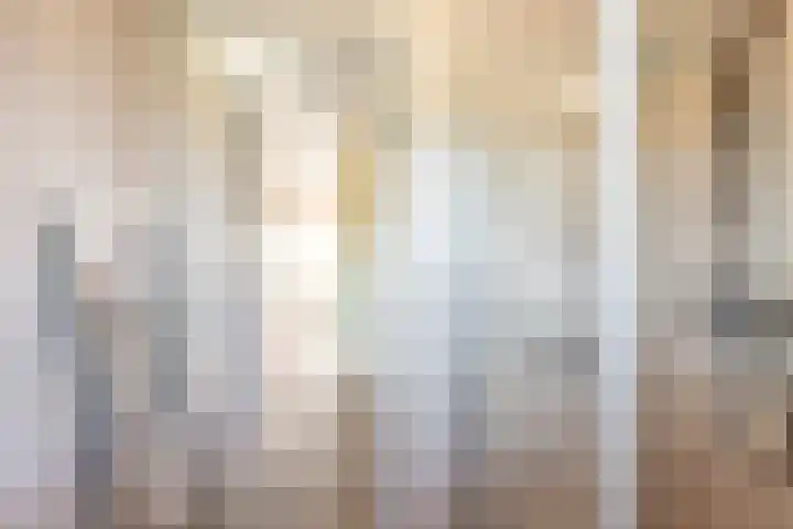 Enkhuizerweg 45 Zeewolde thumbnail 36