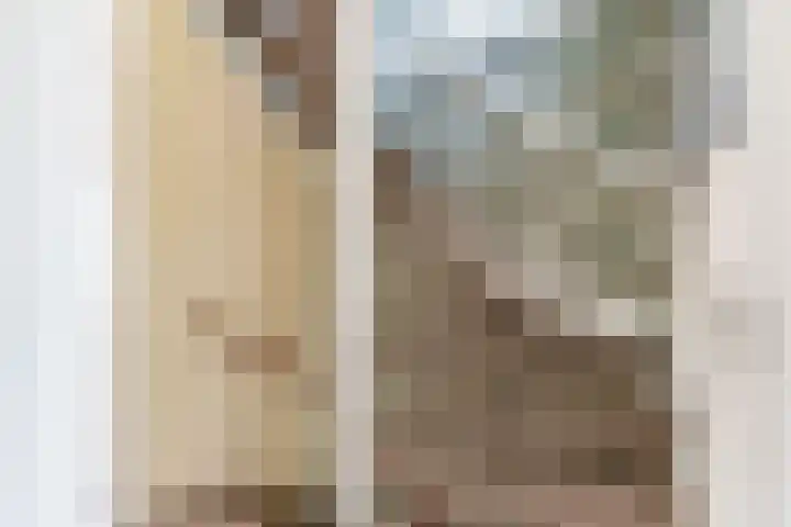 Enkhuizerweg 45 Zeewolde thumbnail 38