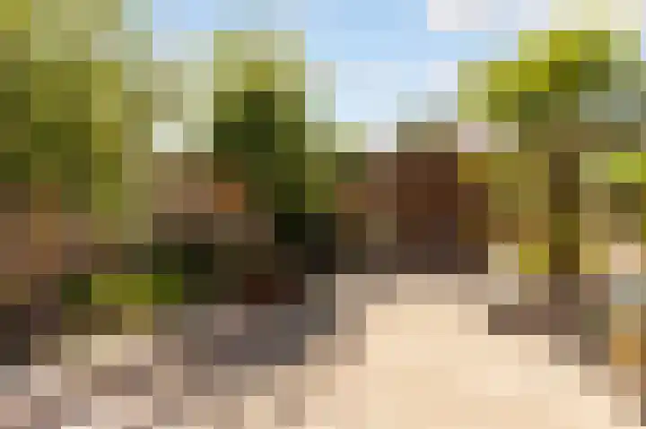 Enkhuizerweg 45 Zeewolde thumbnail 4