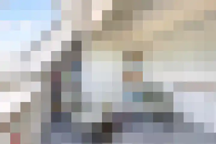Enkhuizerweg 45 Zeewolde thumbnail 40