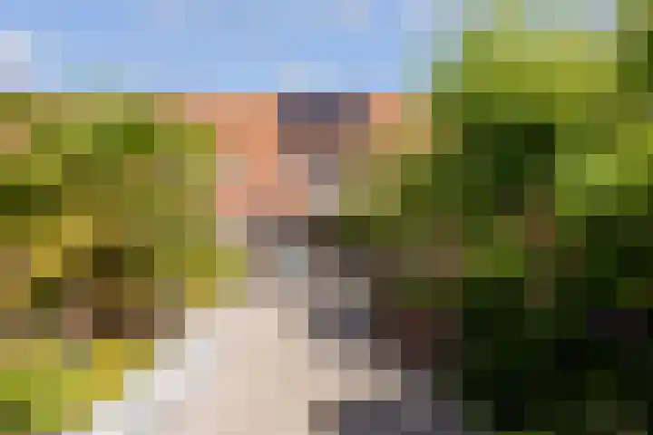 Enkhuizerweg 45 Zeewolde thumbnail 43