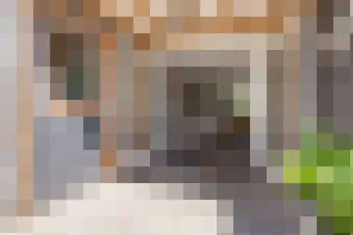 Enkhuizerweg 45 Zeewolde thumbnail 44