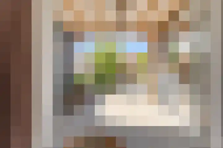 Enkhuizerweg 45 Zeewolde thumbnail 45