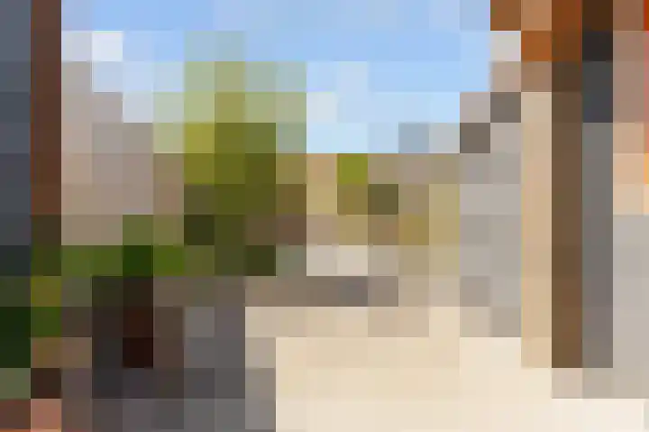 Enkhuizerweg 45 Zeewolde thumbnail 46