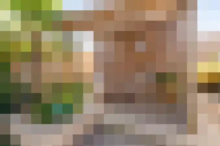 Enkhuizerweg 45 Zeewolde thumbnail 47