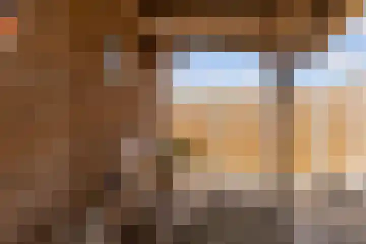Enkhuizerweg 45 Zeewolde thumbnail 49