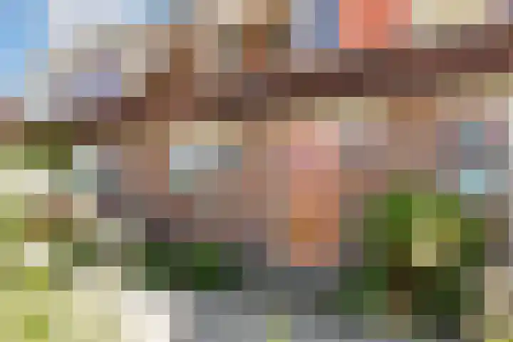 Enkhuizerweg 45 Zeewolde thumbnail 5