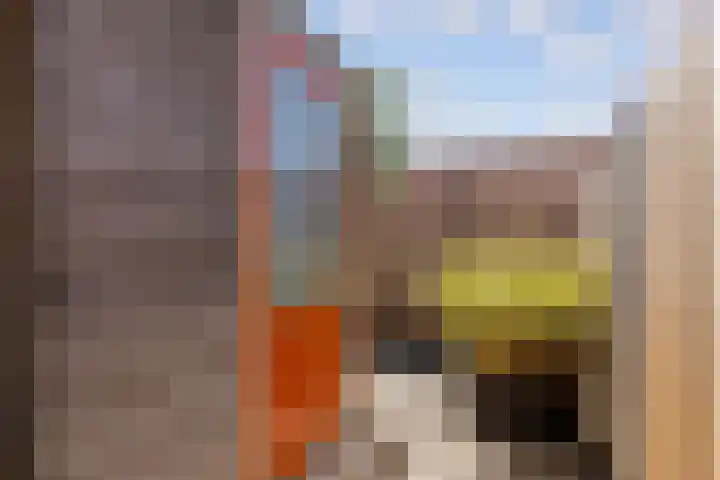 Enkhuizerweg 45 Zeewolde thumbnail 51