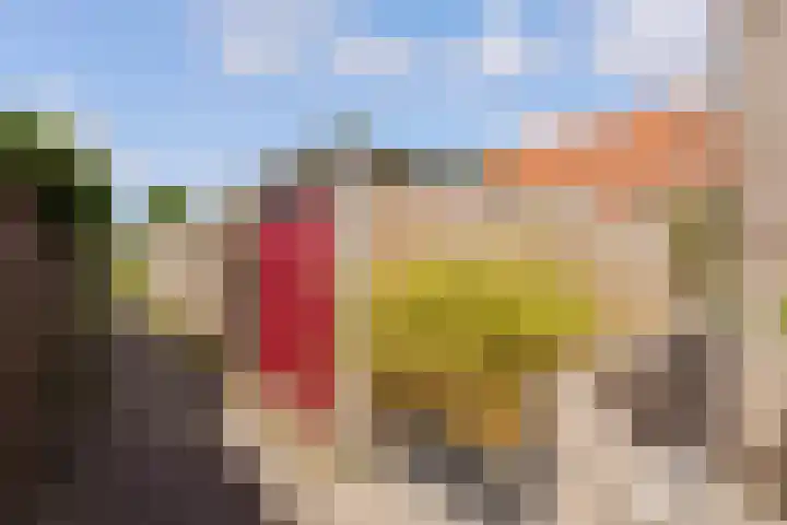 Enkhuizerweg 45 Zeewolde thumbnail 52
