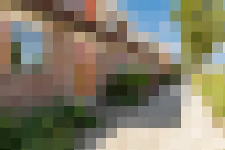 Enkhuizerweg 45 Zeewolde thumbnail 53