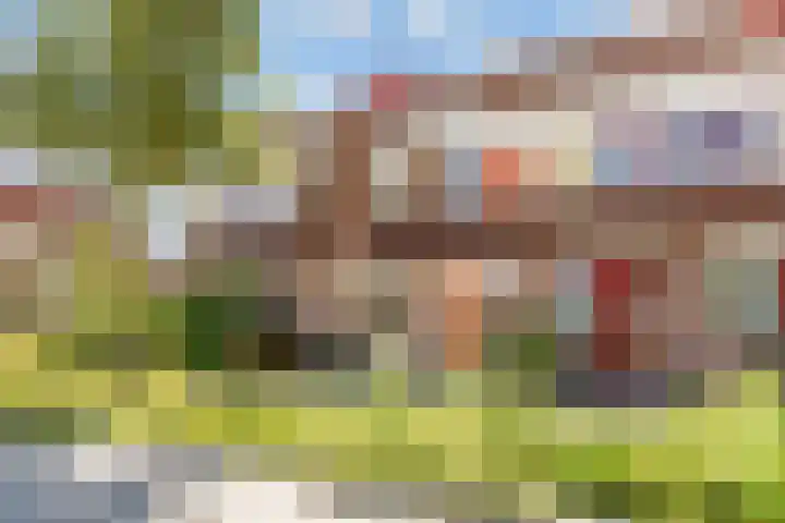 Enkhuizerweg 45 Zeewolde thumbnail 55