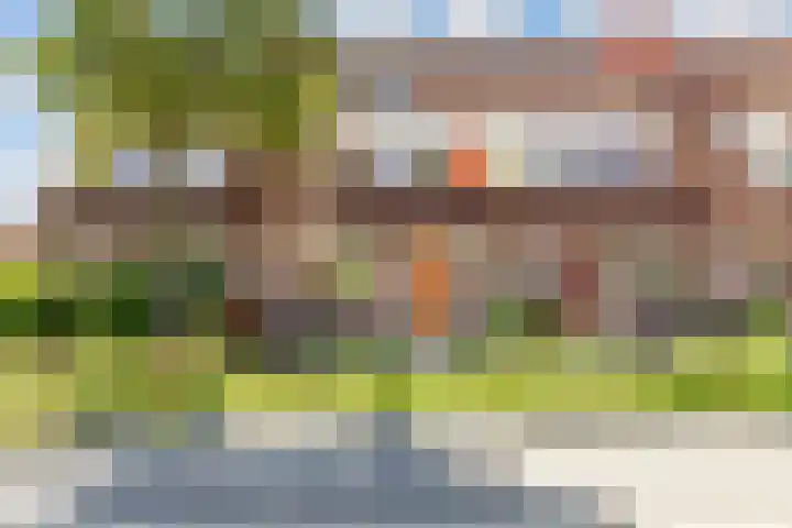 Enkhuizerweg 45 Zeewolde thumbnail 56