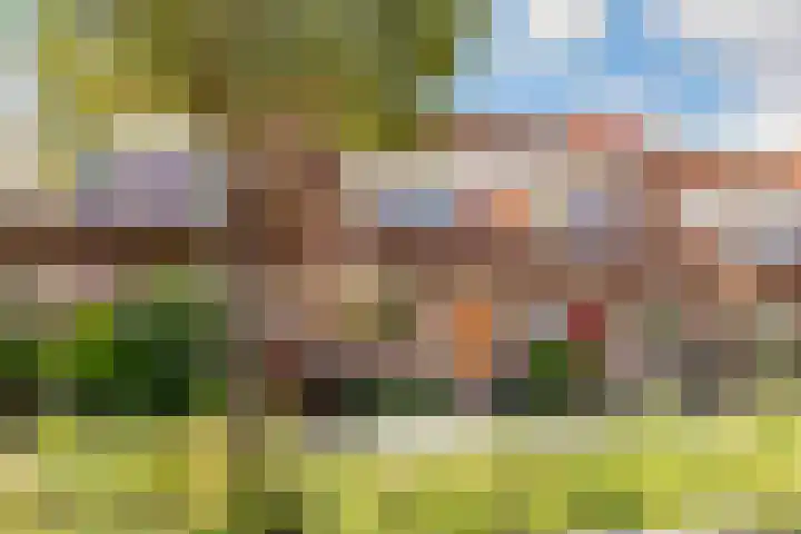 Enkhuizerweg 45 Zeewolde thumbnail 57