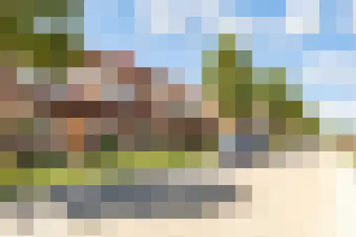 Enkhuizerweg 45 Zeewolde thumbnail 58