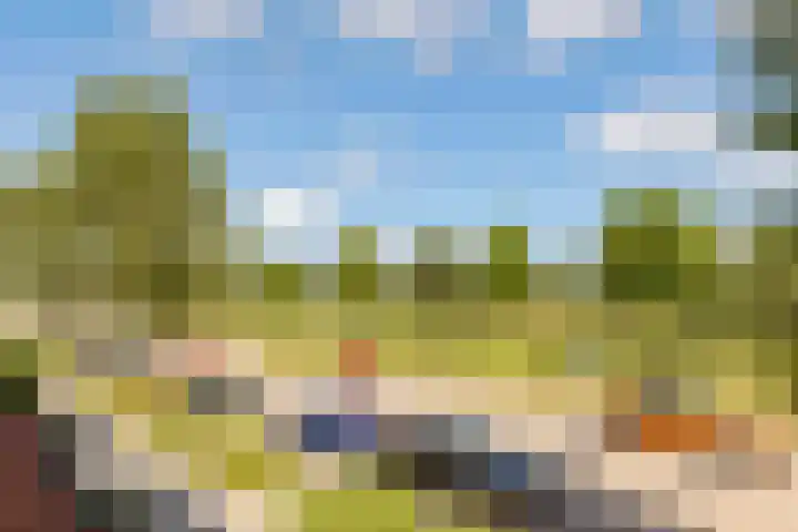 Enkhuizerweg 45 Zeewolde thumbnail 59