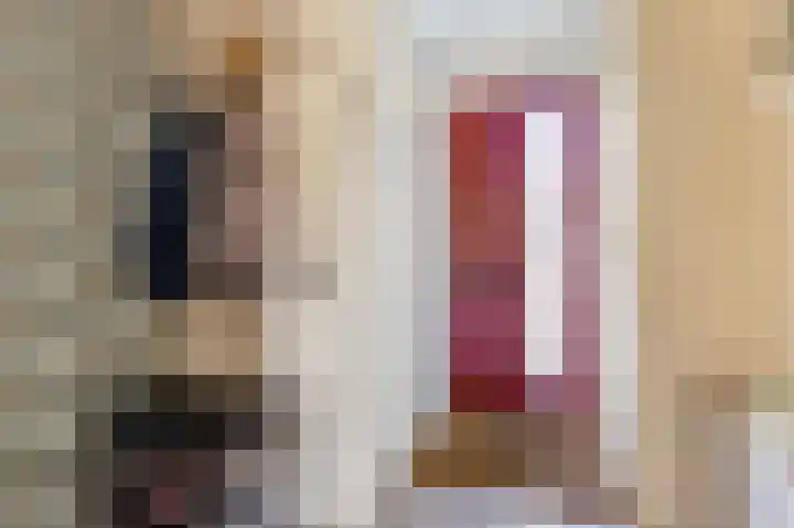 Enkhuizerweg 45 Zeewolde thumbnail 6