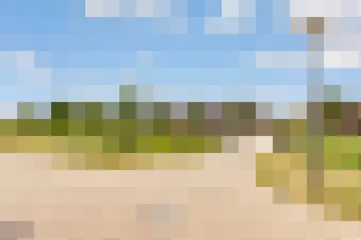 Enkhuizerweg 45 Zeewolde thumbnail 62