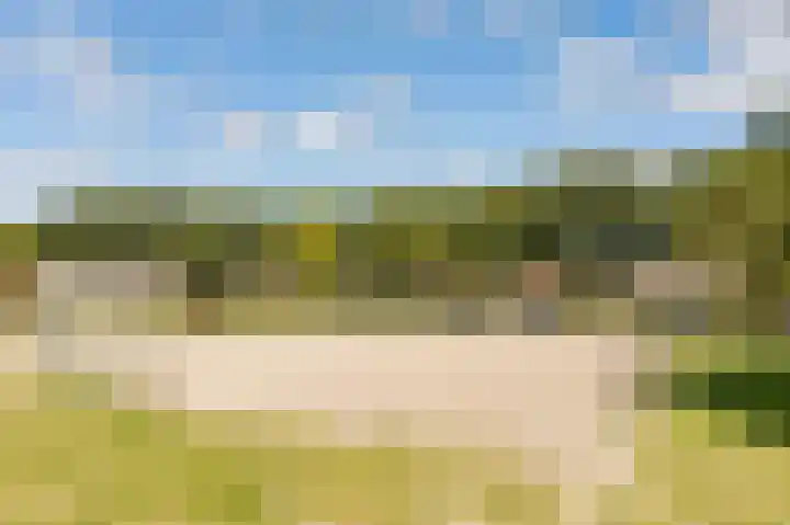 Enkhuizerweg 45 Zeewolde thumbnail 63