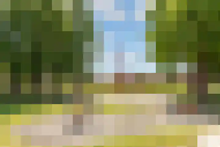 Enkhuizerweg 45 Zeewolde thumbnail 64