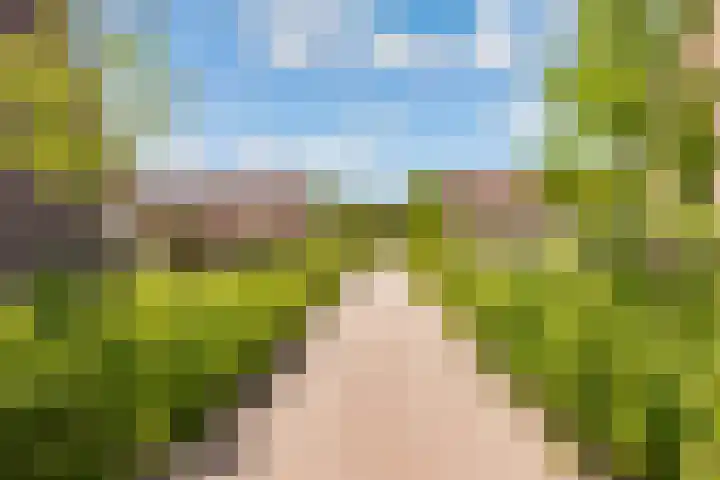 Enkhuizerweg 45 Zeewolde thumbnail 66
