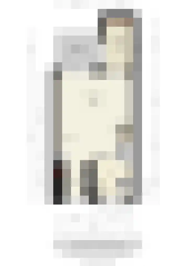 Enkhuizerweg 45 Zeewolde thumbnail 67