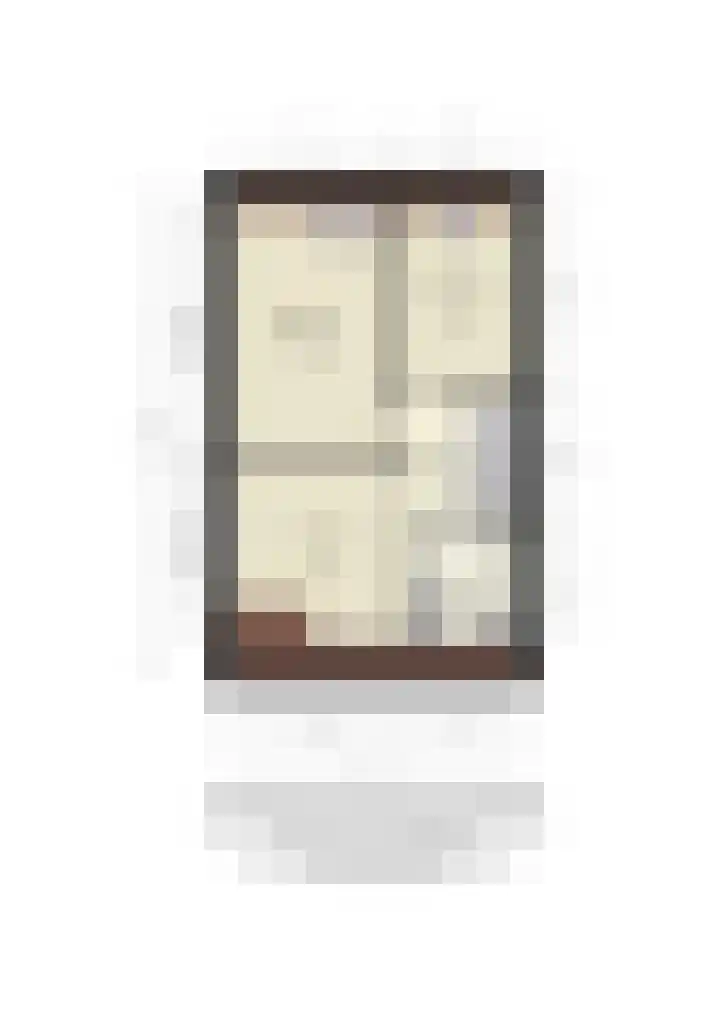 Enkhuizerweg 45 Zeewolde thumbnail 68