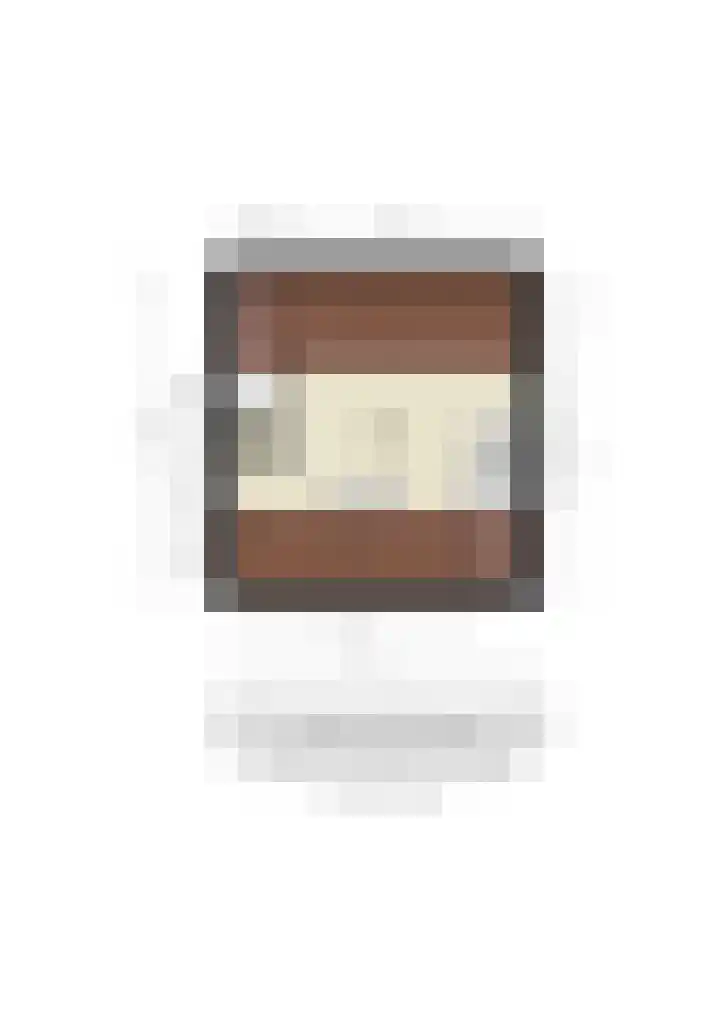 Enkhuizerweg 45 Zeewolde thumbnail 69