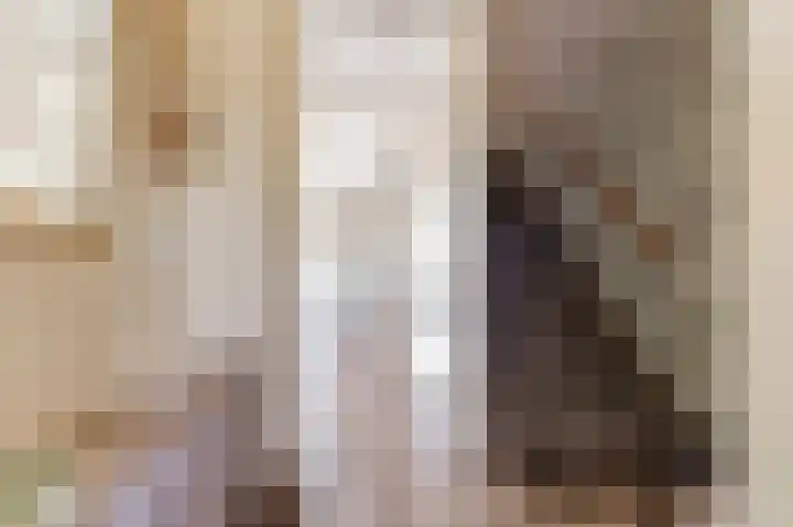 Enkhuizerweg 45 Zeewolde thumbnail 8