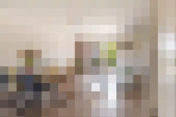Enkhuizerweg 45 Zeewolde thumbnail 9