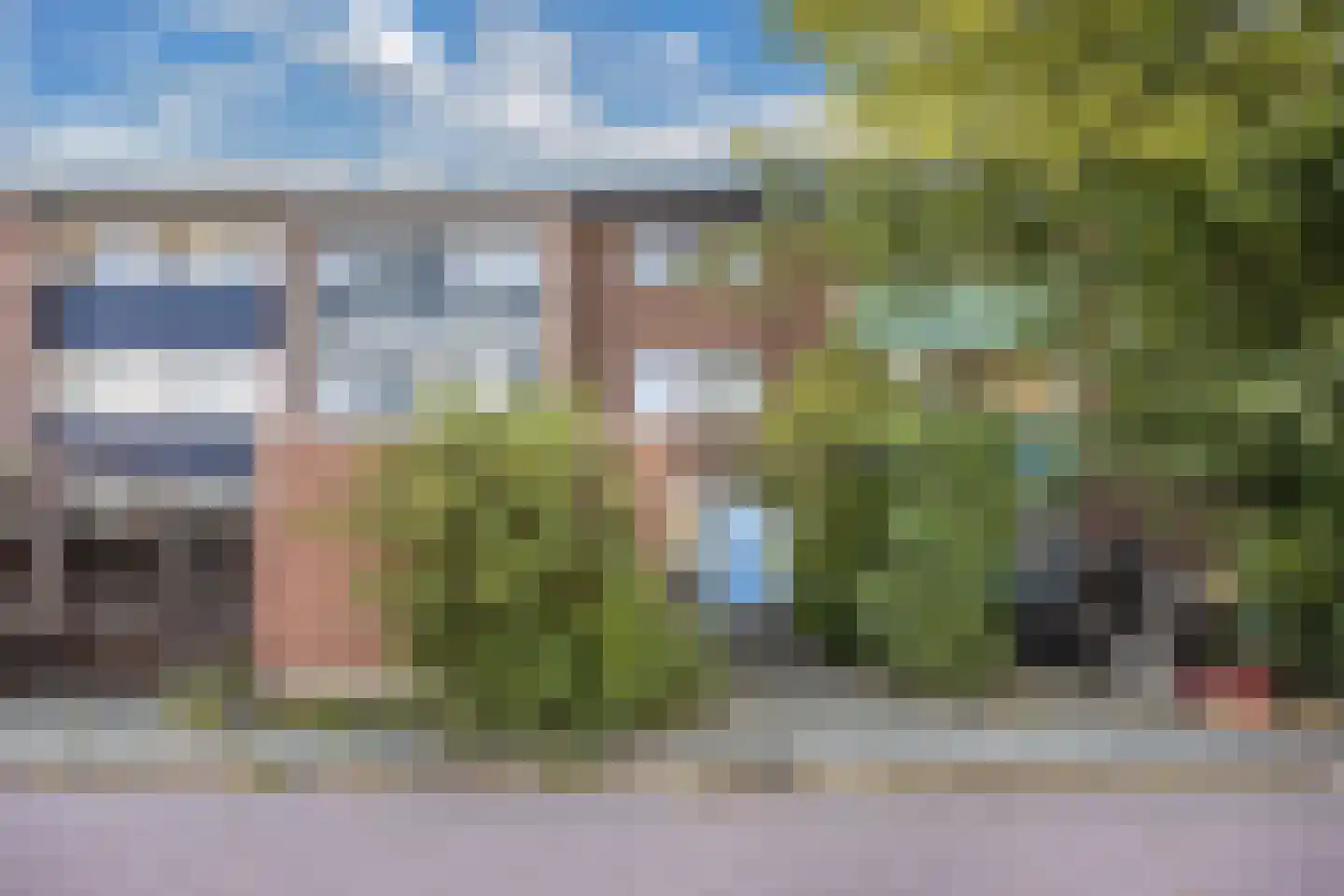 Enkhuizerzand 17 Lelystad thumbnail 6