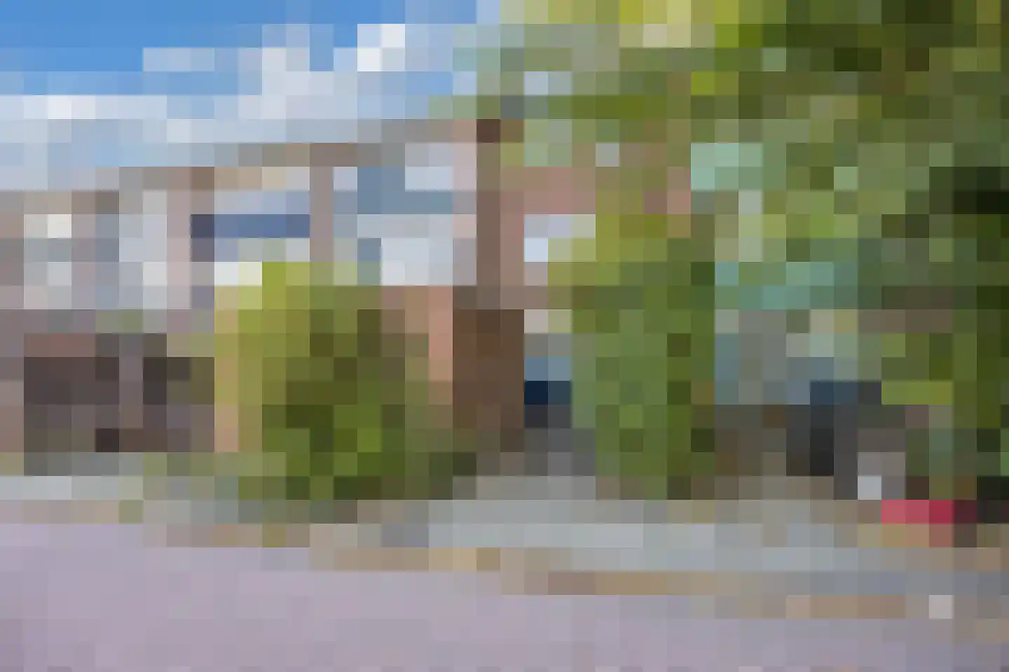 Enkhuizerzand 17 Lelystad thumbnail 7