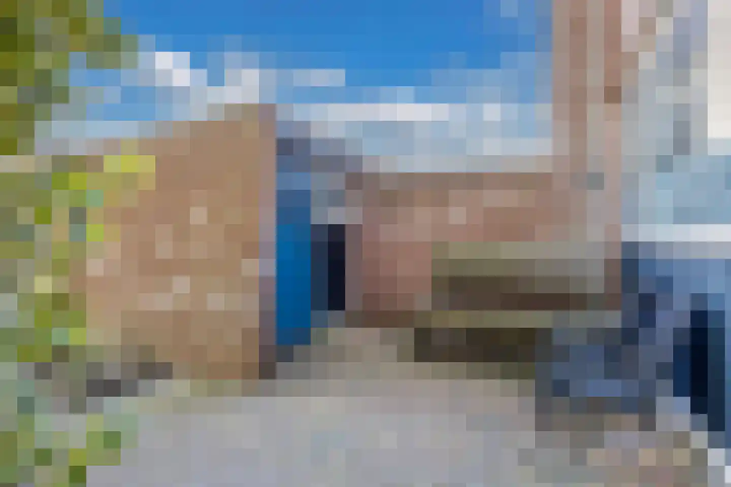 Enkhuizerzand 17 Lelystad thumbnail 8