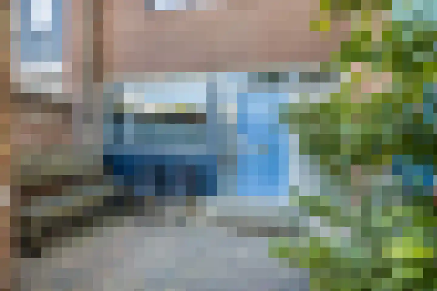 Enkhuizerzand 17 Lelystad thumbnail 9