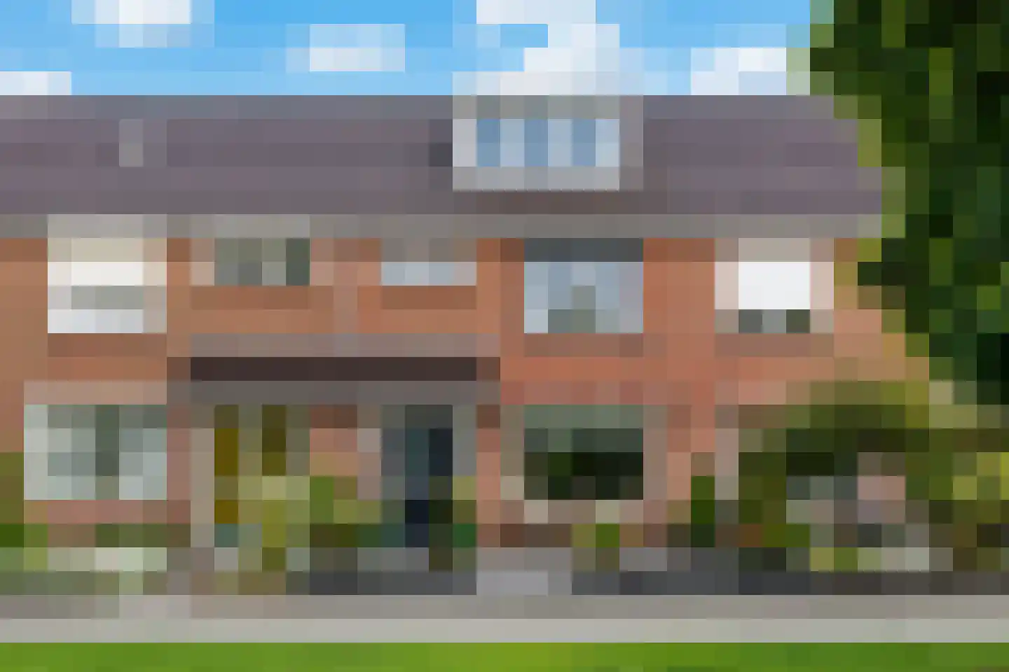 Enkhuizerzand 21 Volendam