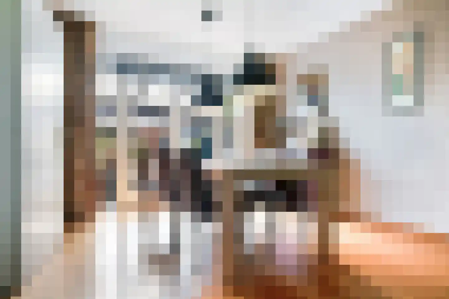 Enkhuizerzand 21 Volendam thumbnail 10