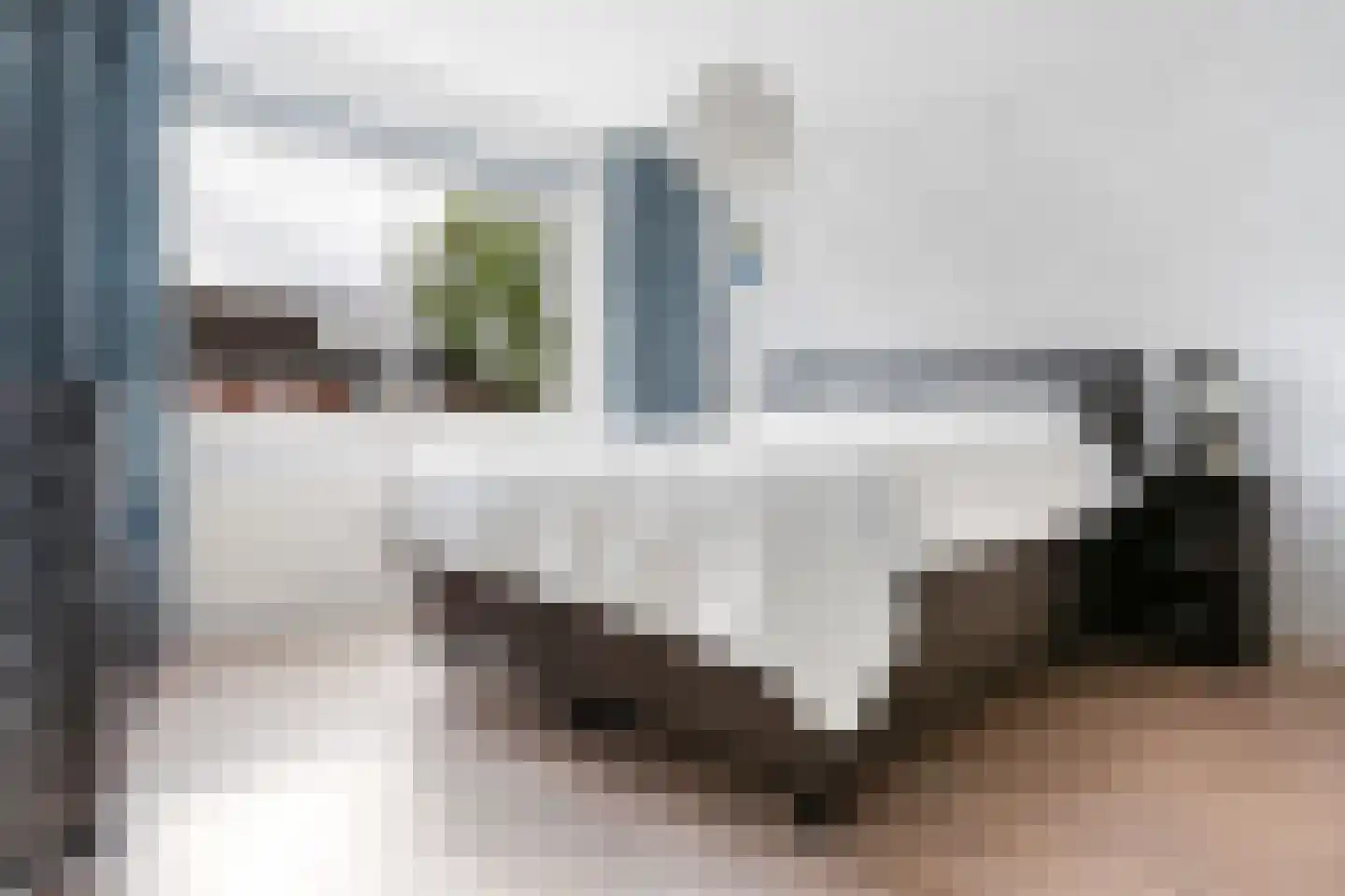 Enkhuizerzand 21 Volendam thumbnail 20