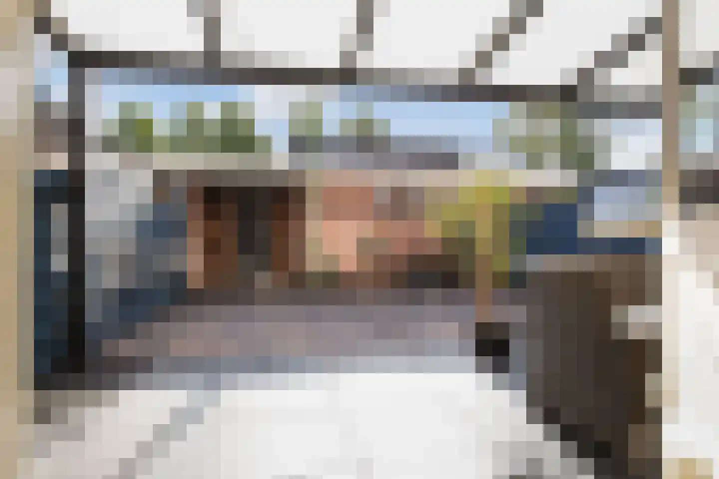Enkhuizerzand 21 Volendam thumbnail 32