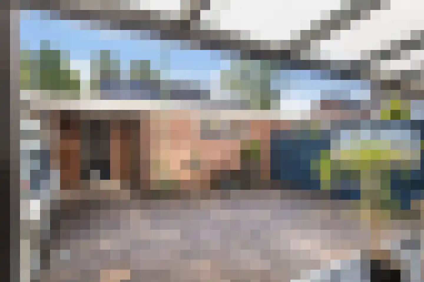 Enkhuizerzand 21 Volendam thumbnail 33