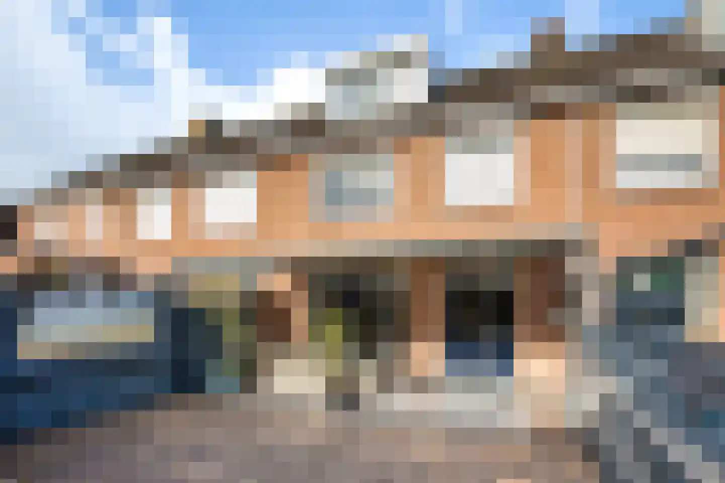 Enkhuizerzand 21 Volendam thumbnail 34