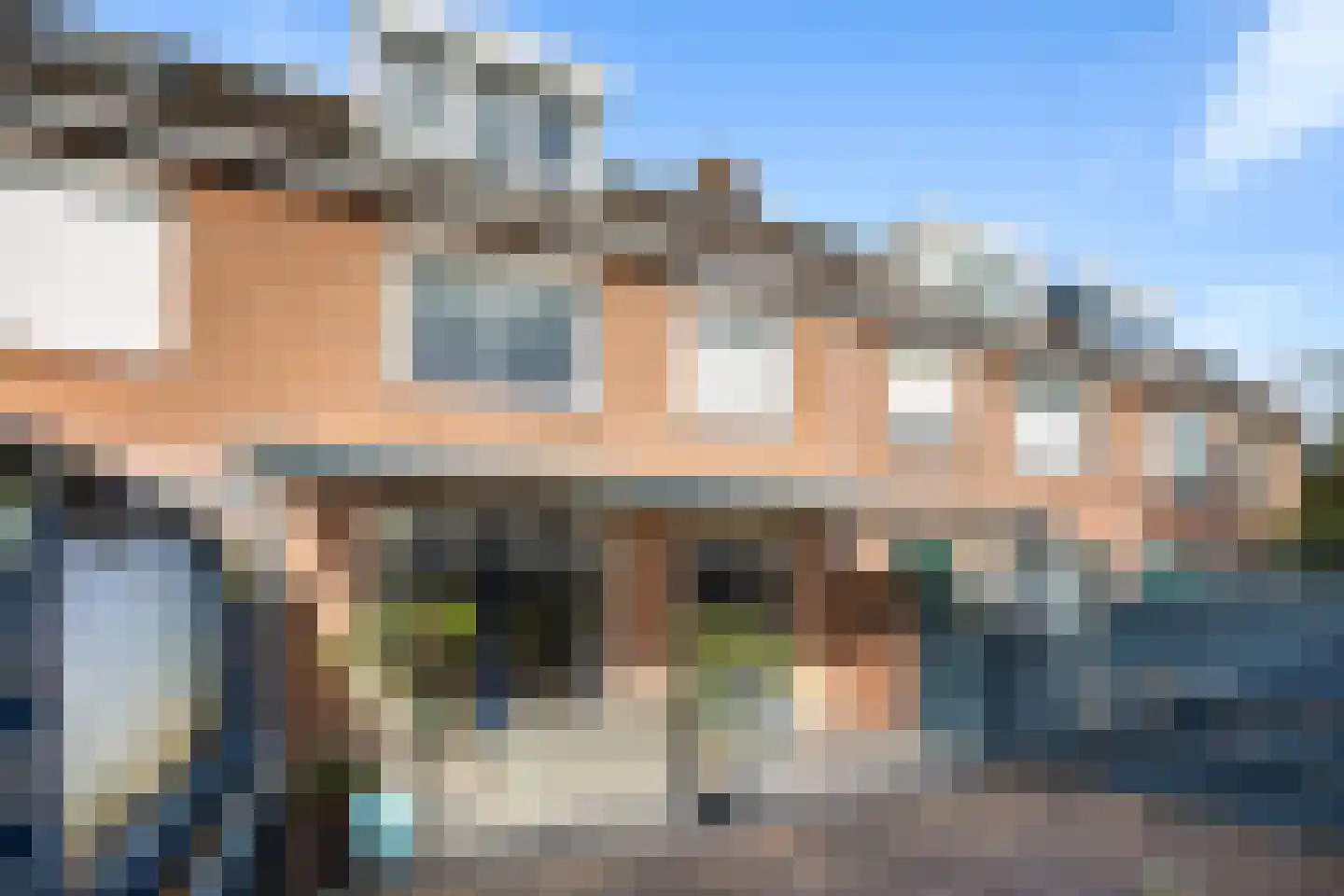 Enkhuizerzand 21 Volendam thumbnail 35
