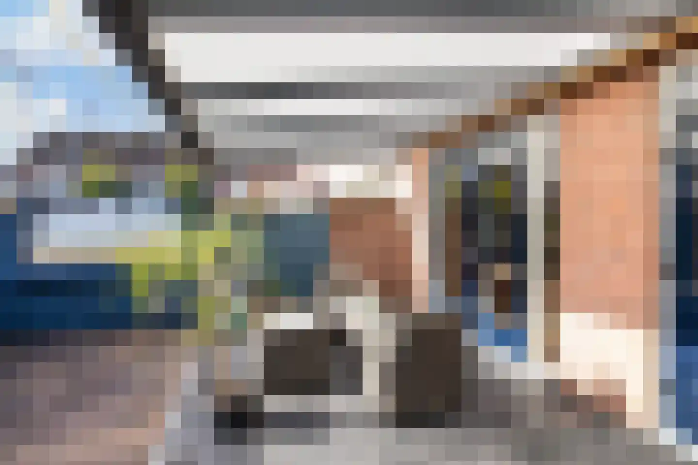 Enkhuizerzand 21 Volendam thumbnail 36