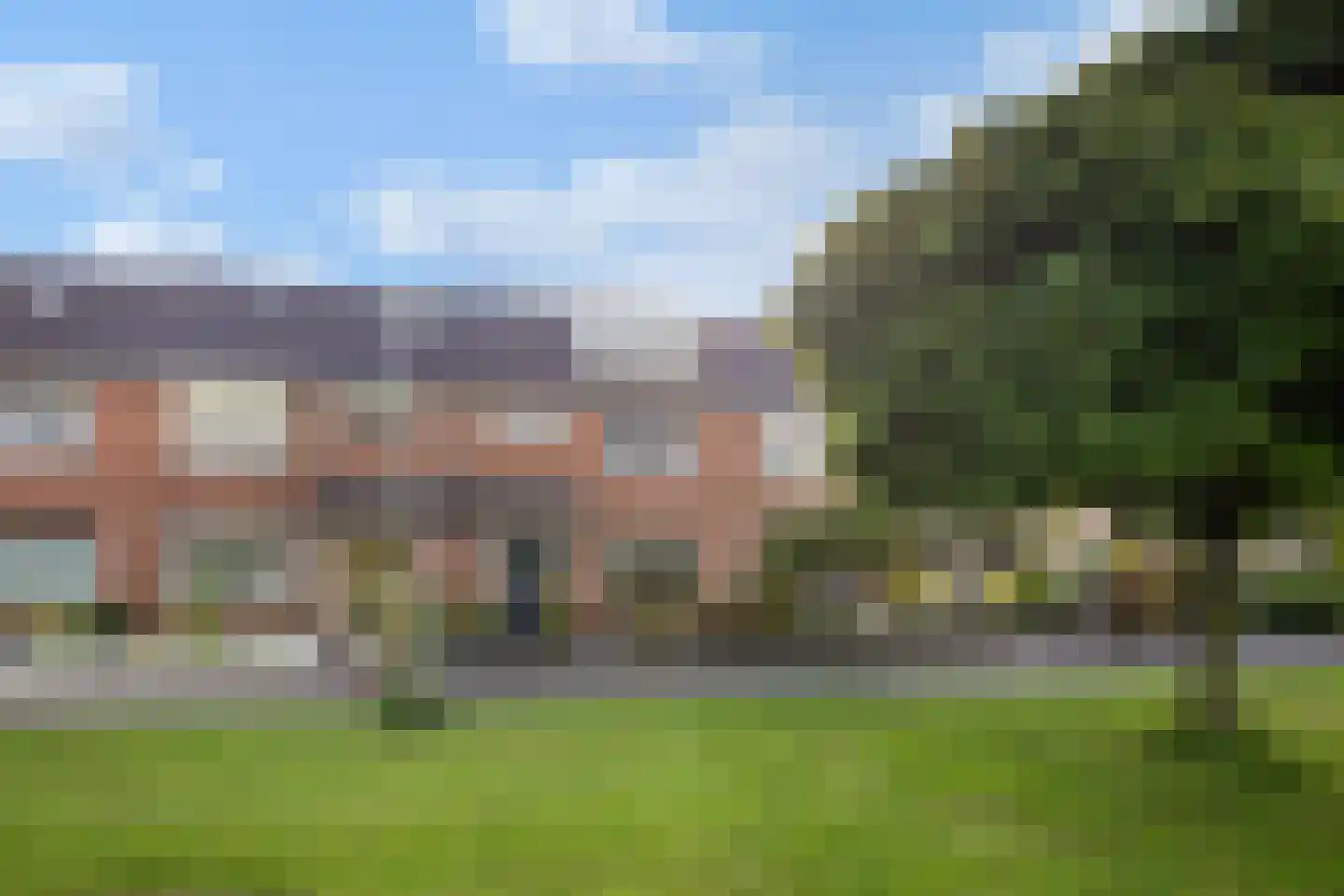Enkhuizerzand 21 Volendam thumbnail 37