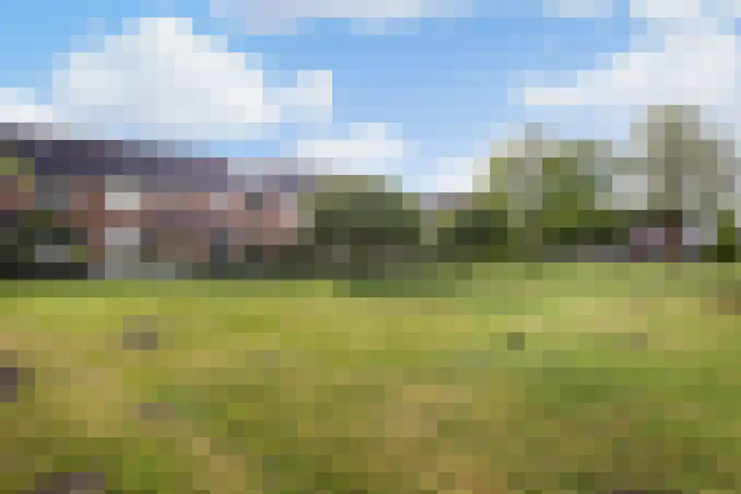 Enkhuizerzand 21 Volendam thumbnail 38