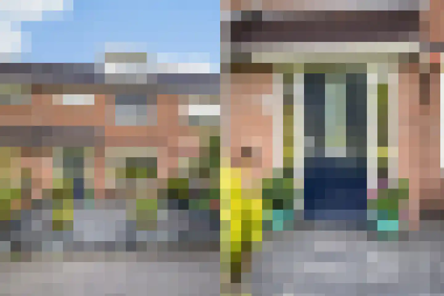 Enkhuizerzand 21 Volendam thumbnail 4