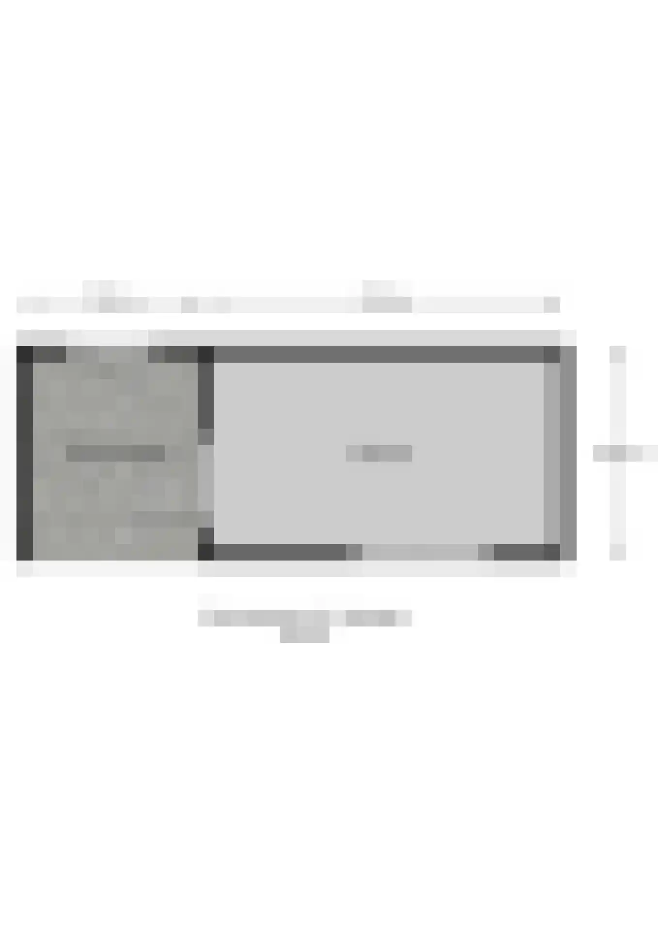 Enkhuizerzand 21 Volendam thumbnail 42