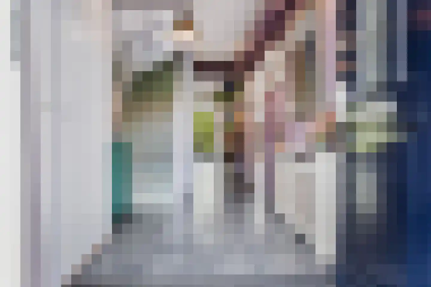 Enkhuizerzand 21 Volendam thumbnail 5