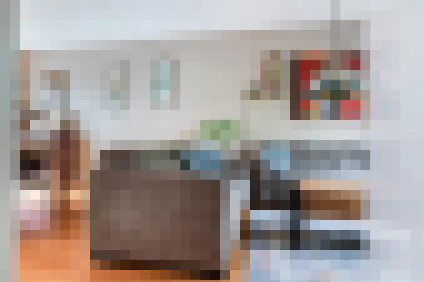 Enkhuizerzand 21 Volendam thumbnail 6