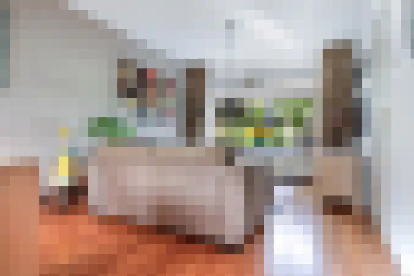 Enkhuizerzand 21 Volendam thumbnail 7