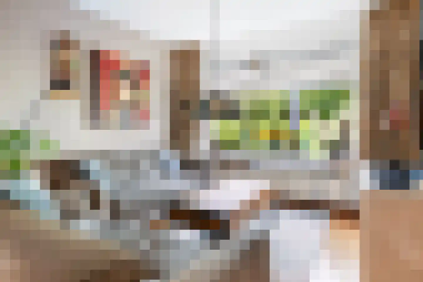 Enkhuizerzand 21 Volendam thumbnail 8