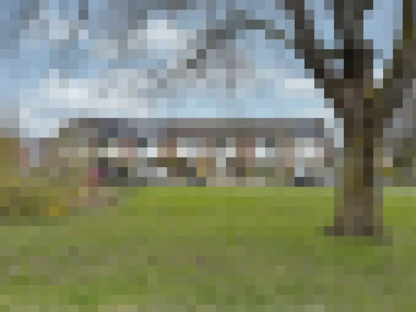 Enkhuizerzand 37 Huizen